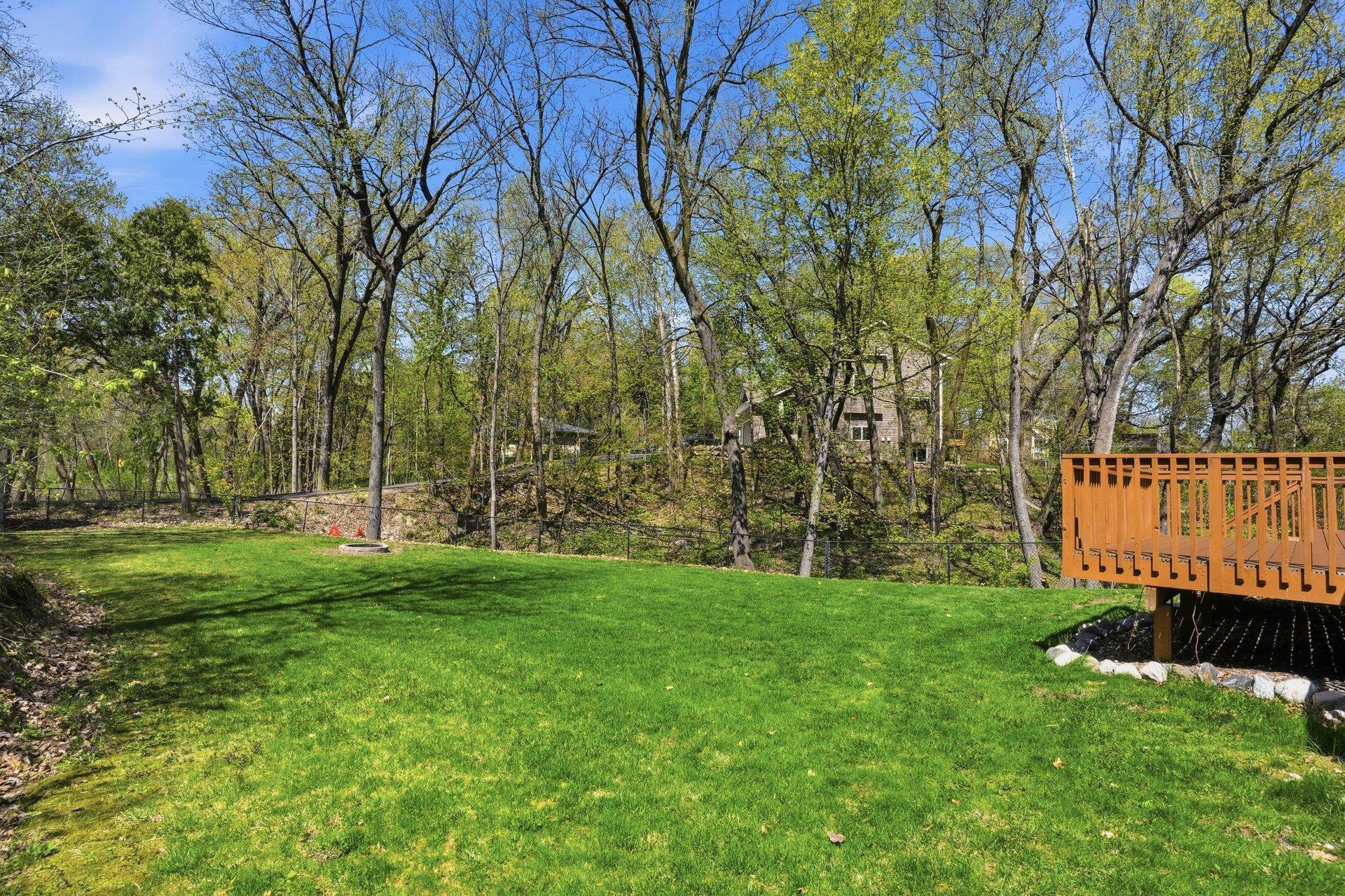 1375 Cherry Place Mound, MN 55364 - Photo 45 of 49