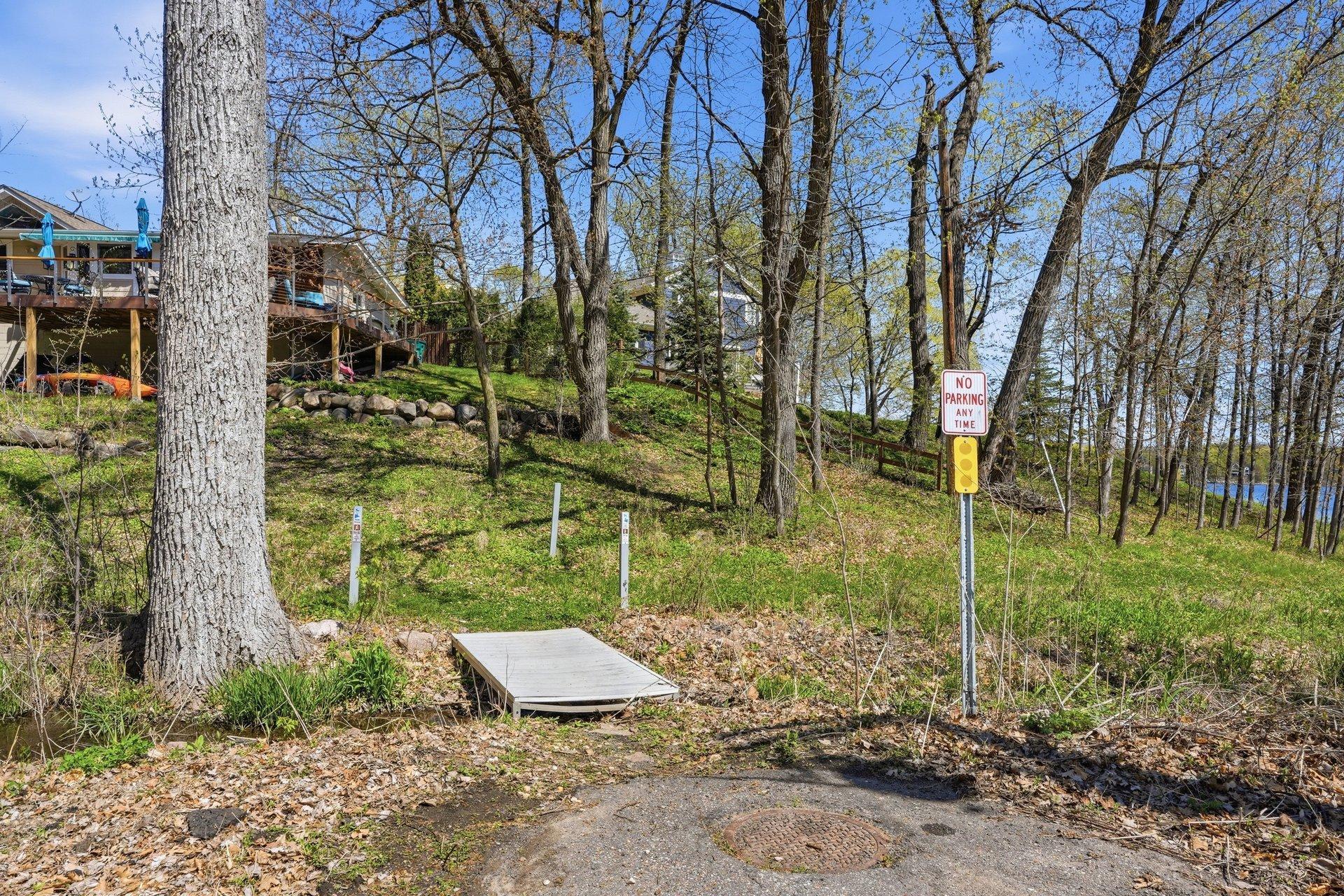 1375 Cherry Place Mound, MN 55364 - Photo 47 of 49