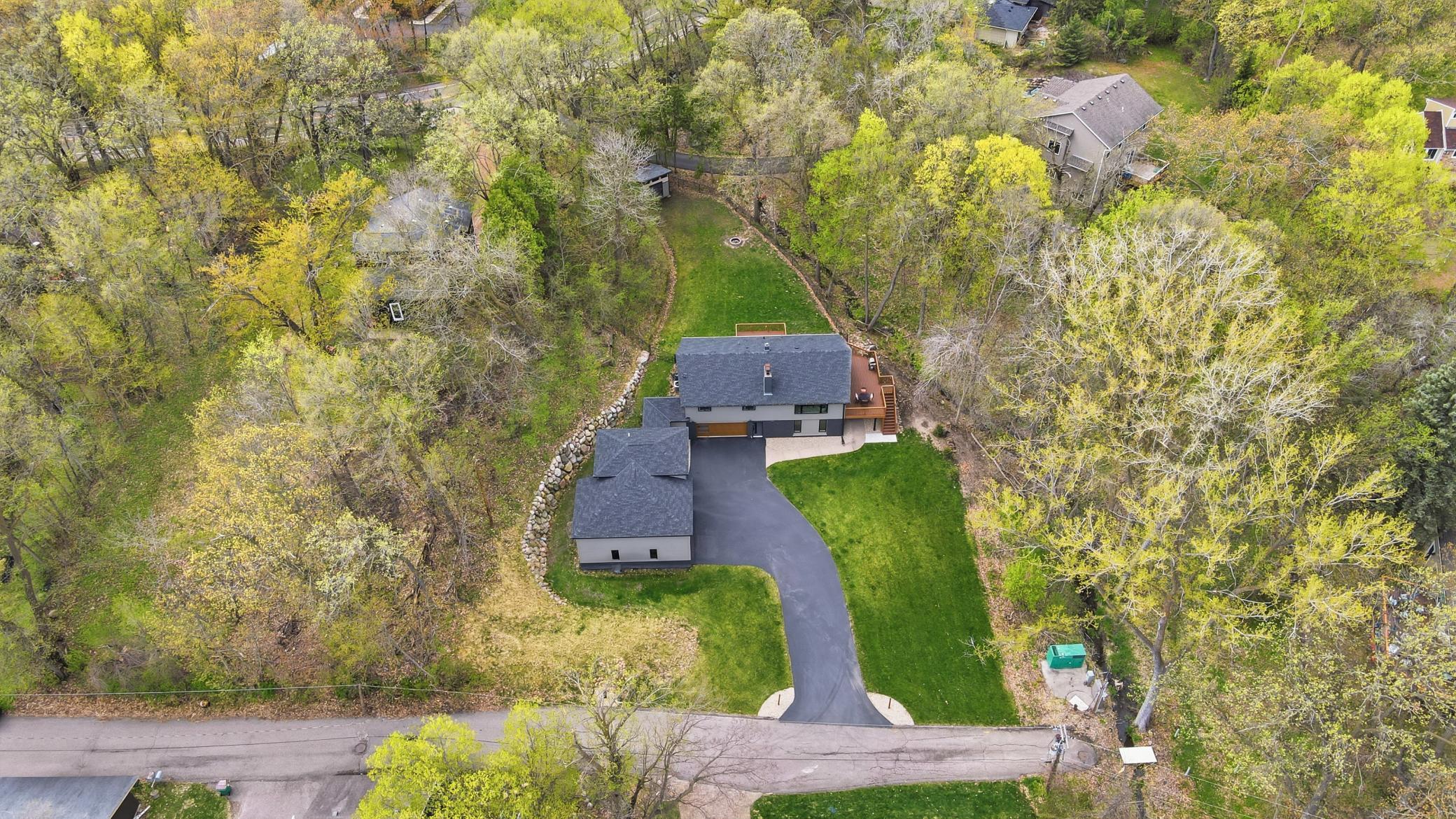 1375 Cherry Place Mound, MN 55364 - Photo 49 of 49
