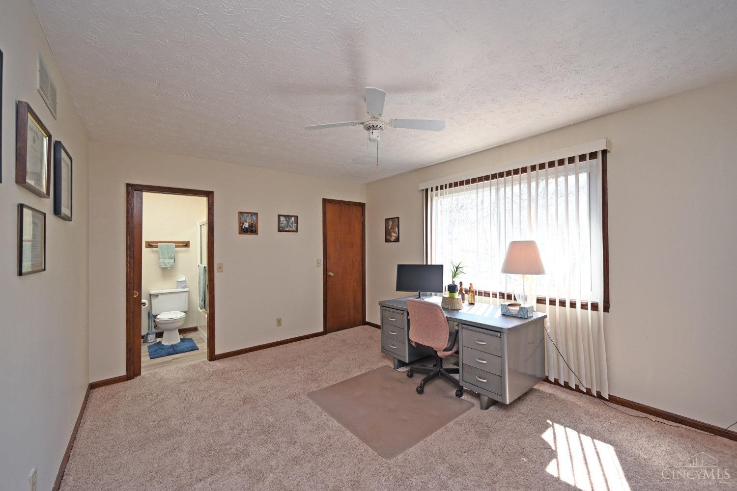 3281 Roesch Boulevard, Unit 104 Fairfield, OH 45014 - Photo 26 of 35 Gallery Image 26