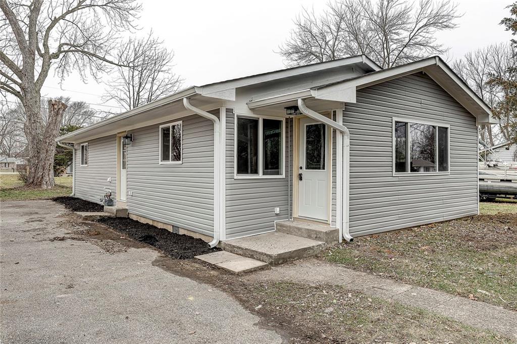 4120 Tincher Road Indianapolis, IN 46221 - Photo 1 of 1 Gallery Image 1