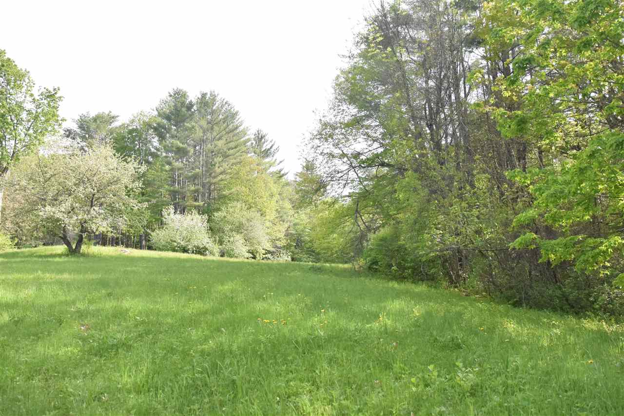 0 North Shore Road Hebron, NH 03241 - Photo 1 of 15