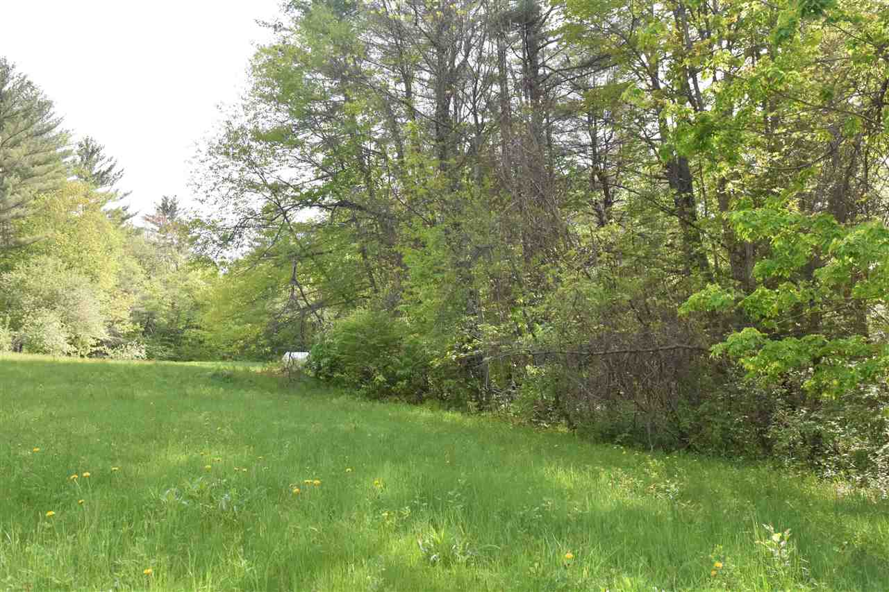 0 North Shore Road Hebron, NH 03241 - Photo 2 of 15