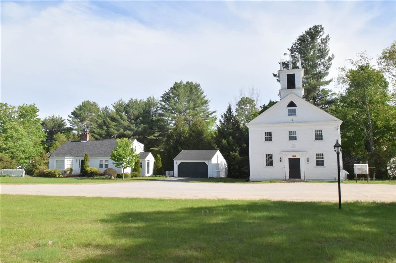 0 North Shore Road Hebron, NH 03241 - Photo 13 of 15