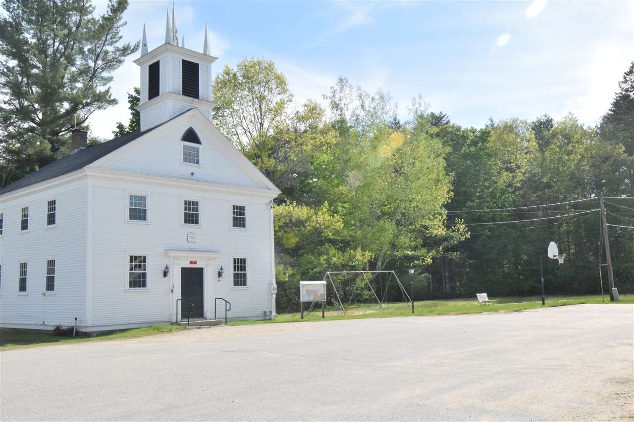 0 North Shore Road Hebron, NH 03241 - Photo 15 of 15
