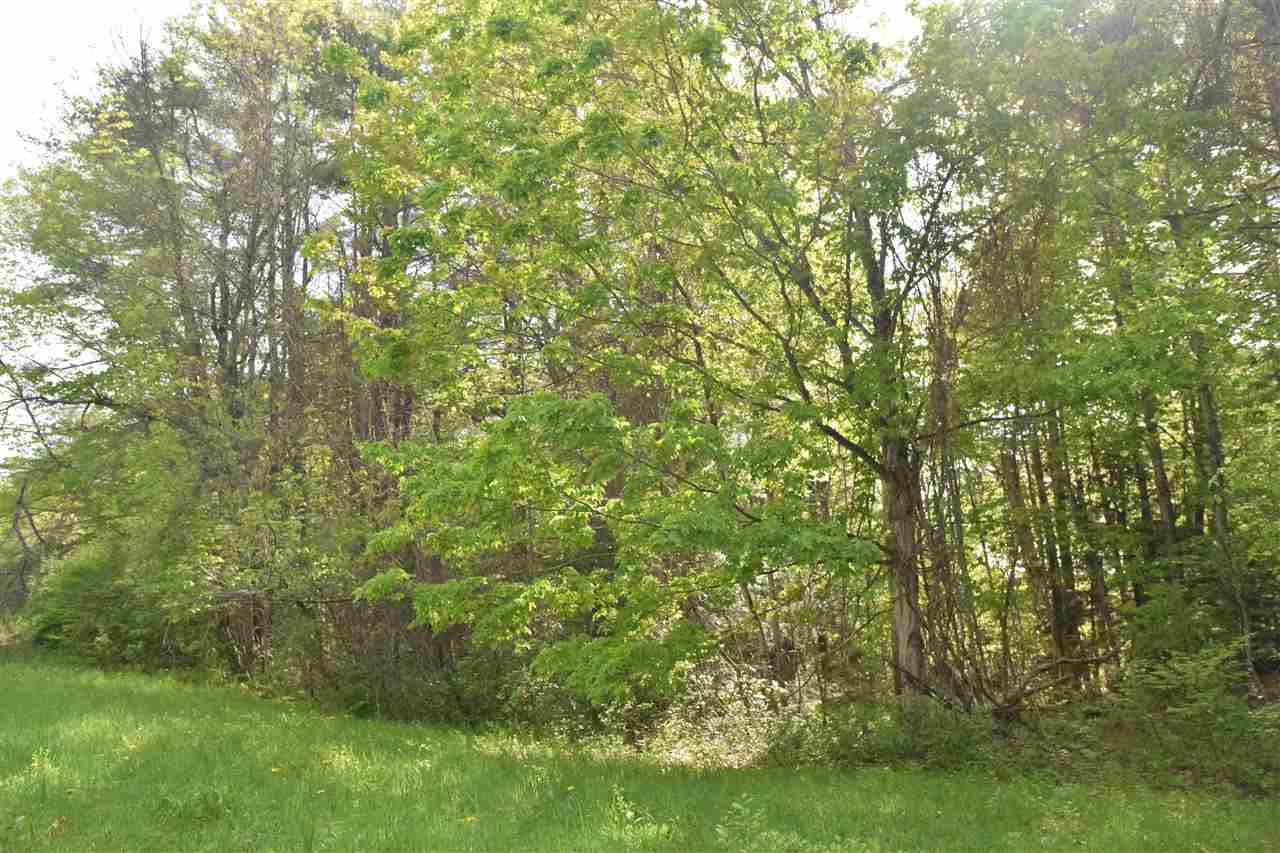 0 North Shore Road Hebron, NH 03241 - Photo 3 of 15