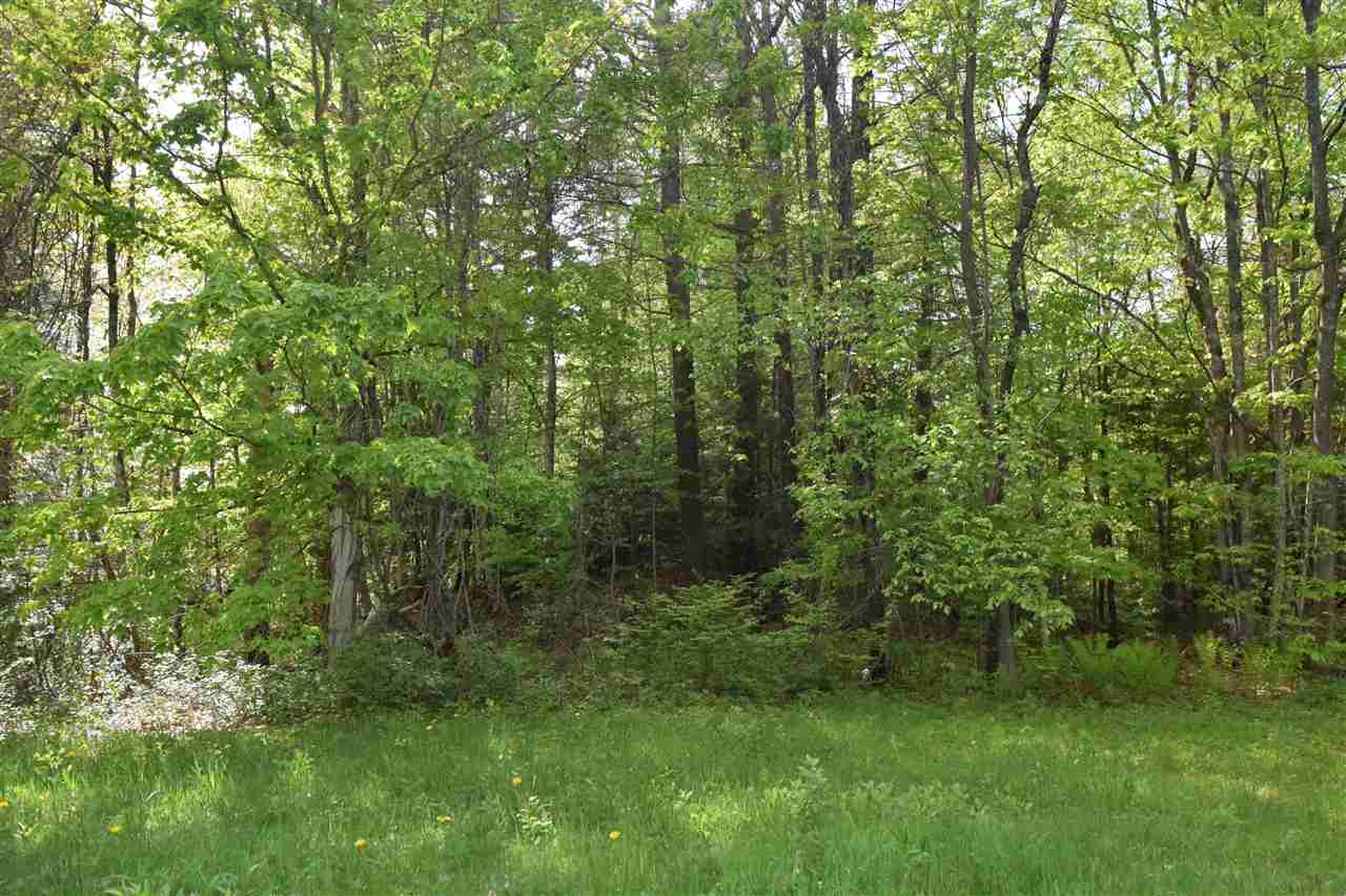 0 North Shore Road Hebron, NH 03241 - Photo 5 of 15