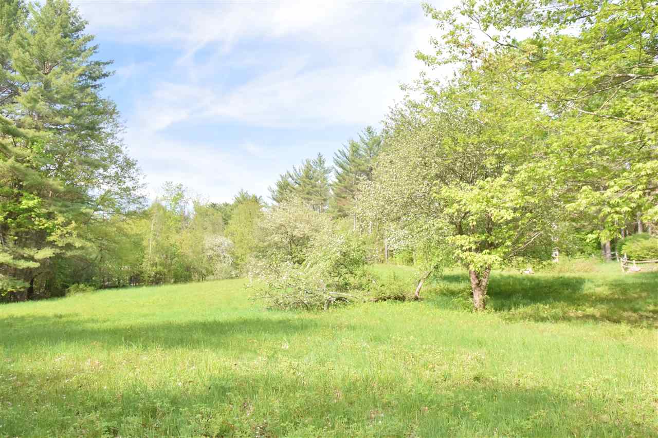 0 North Shore Road Hebron, NH 03241 - Photo 7 of 15