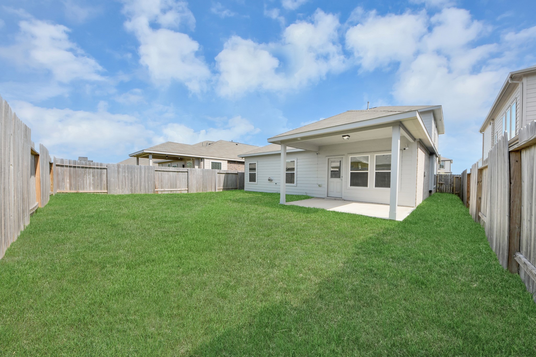 7814 Ruth Ravine Court Spring, TX 77379 - Photo 42 of 45 Gallery Image 42