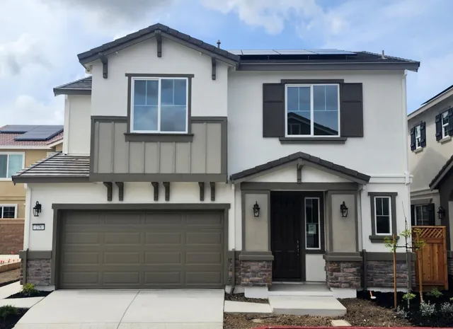 $649,000 | 278 Mindy Way, Pittsburg, CA 94565