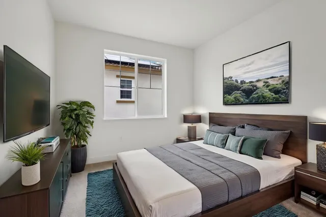 $649,000 | 278 Mindy Way, Pittsburg, CA 94565