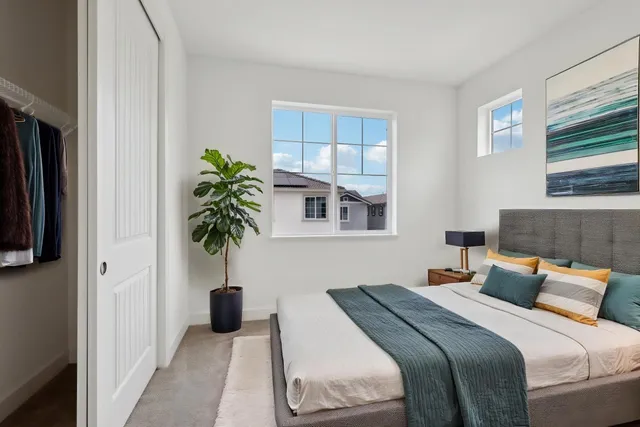 $649,000 | 278 Mindy Way, Pittsburg, CA 94565