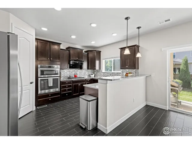 $615,000 | 1365 15th Avenue, Longmont, CO 80501