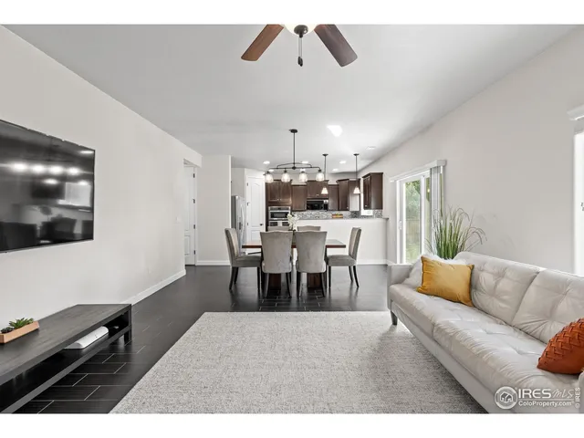 $615,000 | 1365 15th Avenue, Longmont, CO 80501