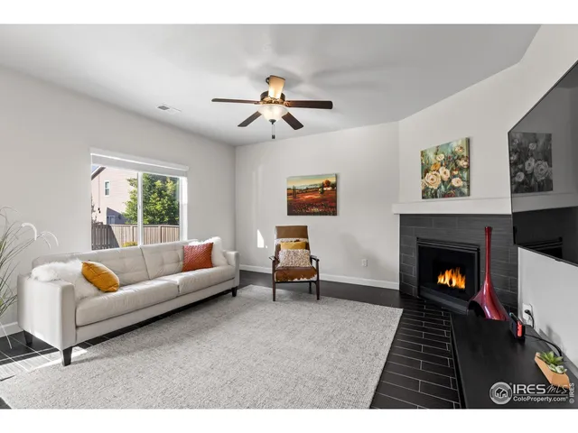 $615,000 | 1365 15th Avenue, Longmont, CO 80501