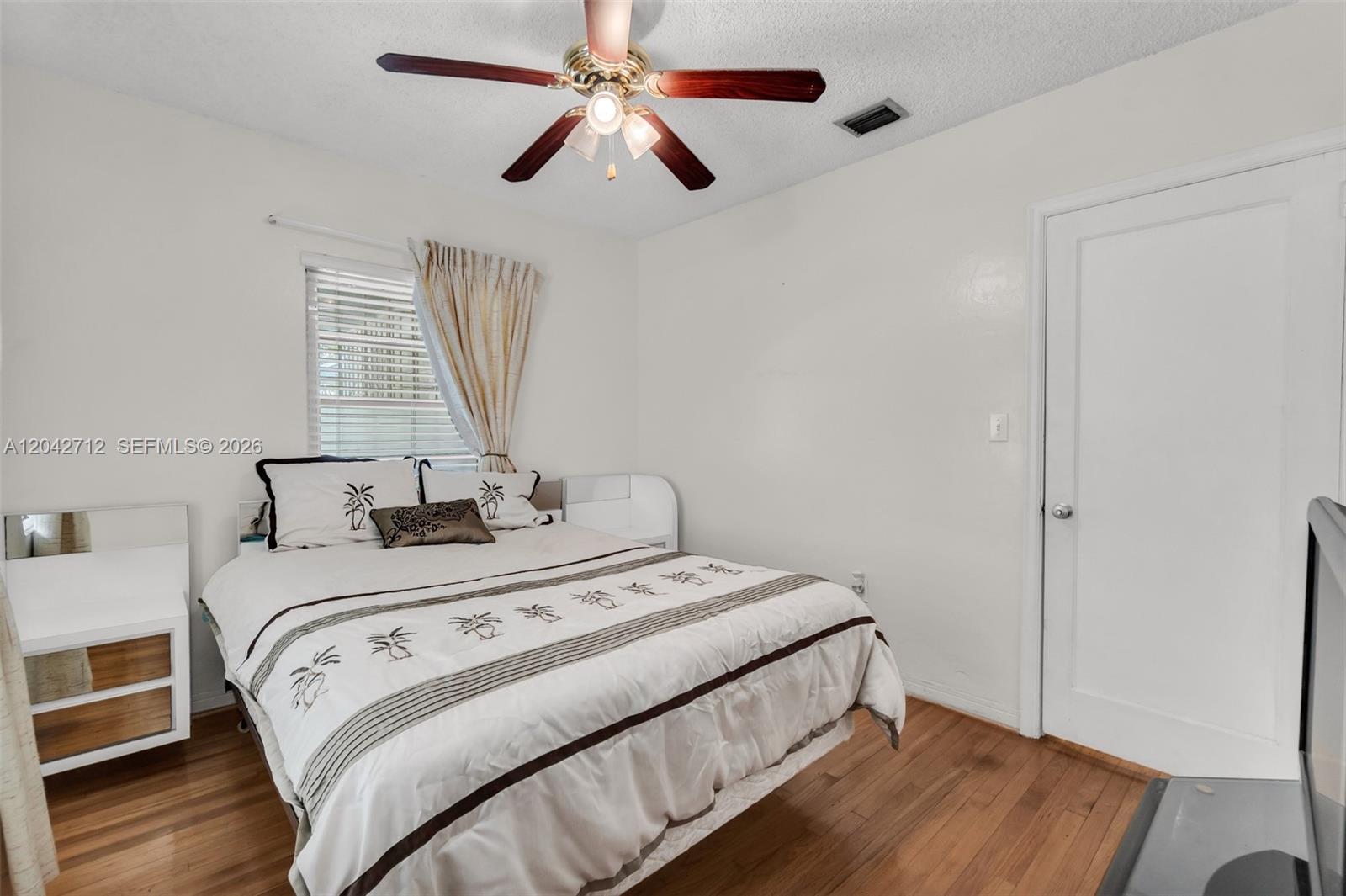 3260 Southwest 2nd Street Miami, FL 33135 - Photo 40 of 61