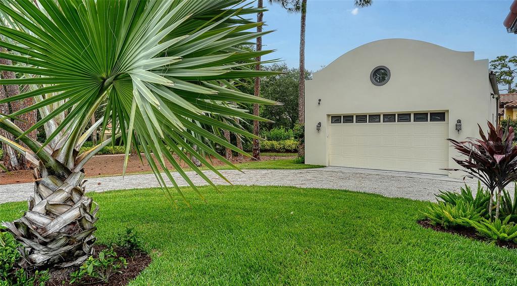 360 North Point Road Osprey, FL 34229 - Photo 5 of 49
