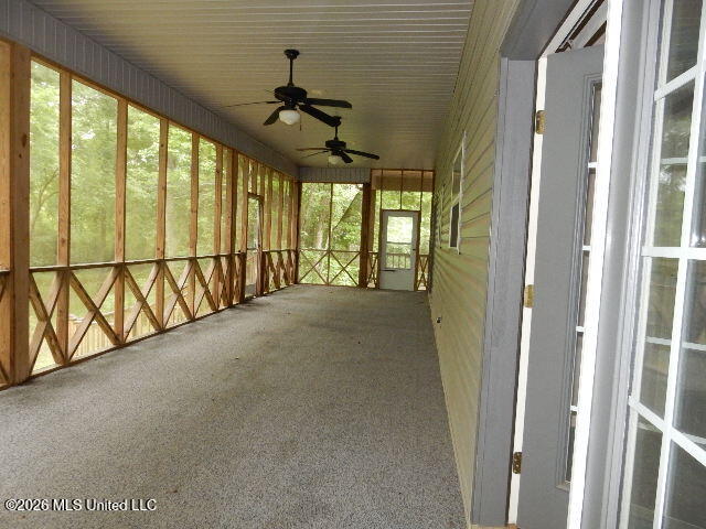 346 Old Foxworth Road Columbia, MS 39429 - Photo 31 of 39 2026-05-06 16.20.08