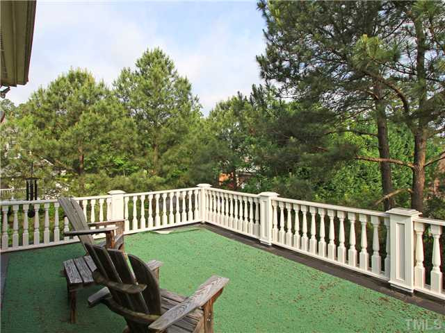 2505 Sharon View Lane Raleigh, NC 27614 - Photo 9 of 25 Other