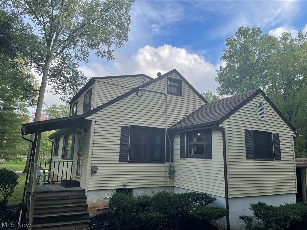 5404 Barton Road North Ridgeville, OH 44039 - Photo 1 of 28 Gallery Image 1