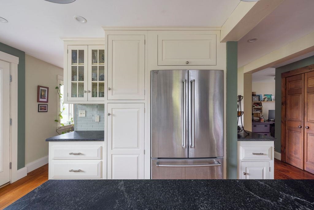 1459 S Road Hopkinton, NH 03229 - Photo 23 of 60 Gallery Image 23