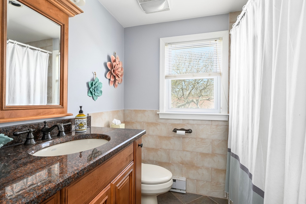 30 Union Wharf Road, Unit 6 Dennis, MA 02639 - Photo 11 of 29