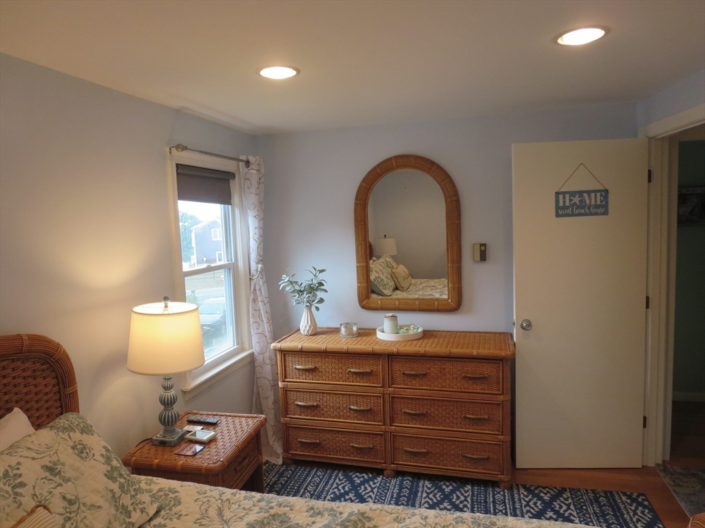 30 Union Wharf Road, Unit 6 Dennis, MA 02639 - Photo 13 of 29