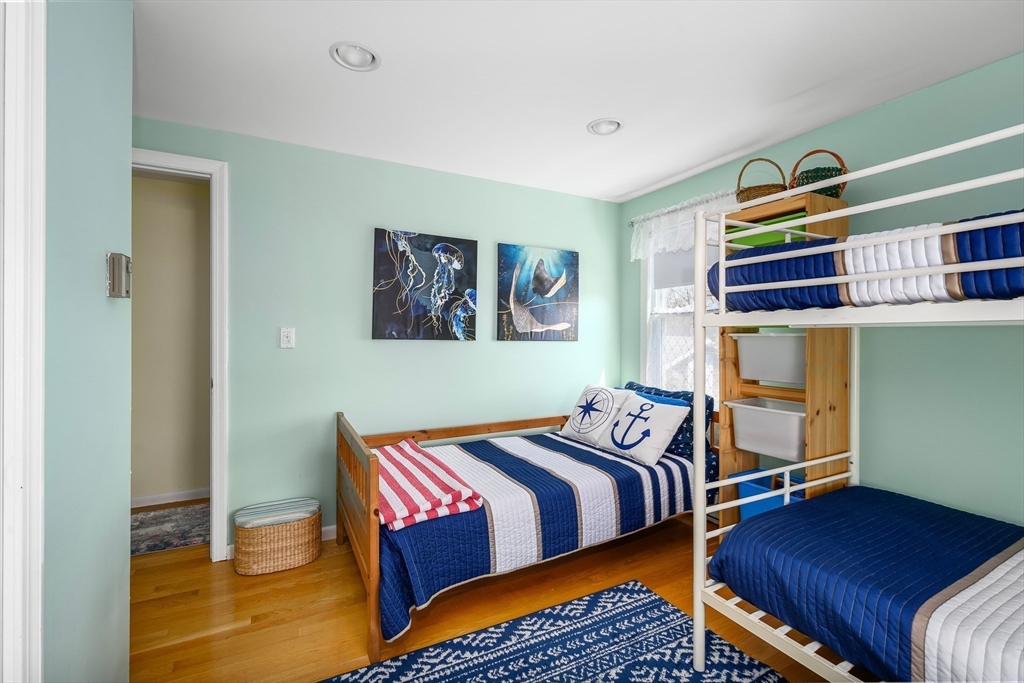 30 Union Wharf Road, Unit 6 Dennis, MA 02639 - Photo 16 of 29