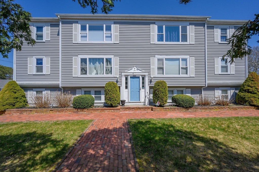 30 Union Wharf Road, Unit 6 Dennis, MA 02639 - Photo 23 of 29