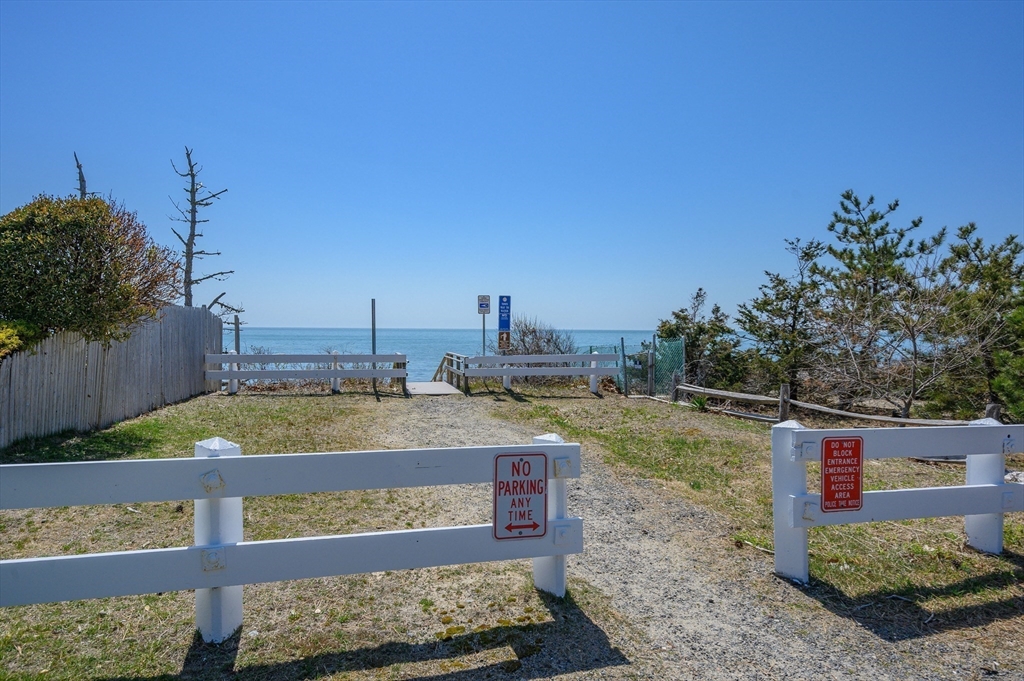 30 Union Wharf Road, Unit 6 Dennis, MA 02639 - Photo 24 of 29