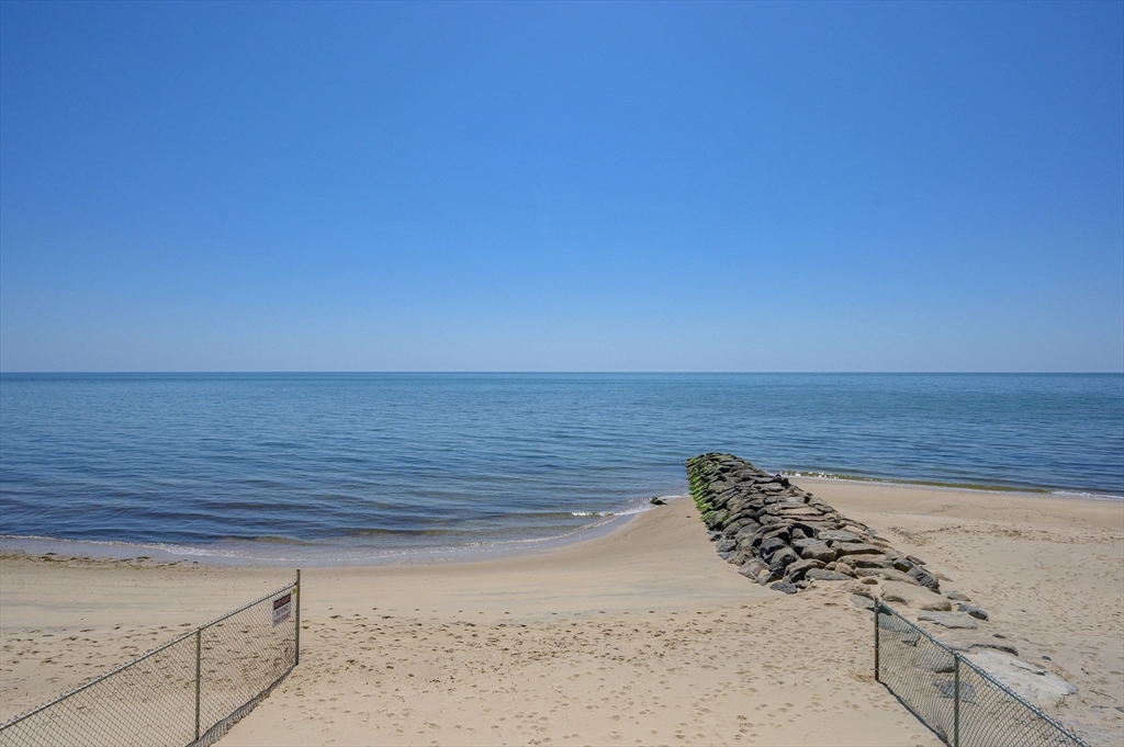 30 Union Wharf Road, Unit 6 Dennis, MA 02639 - Photo 26 of 29