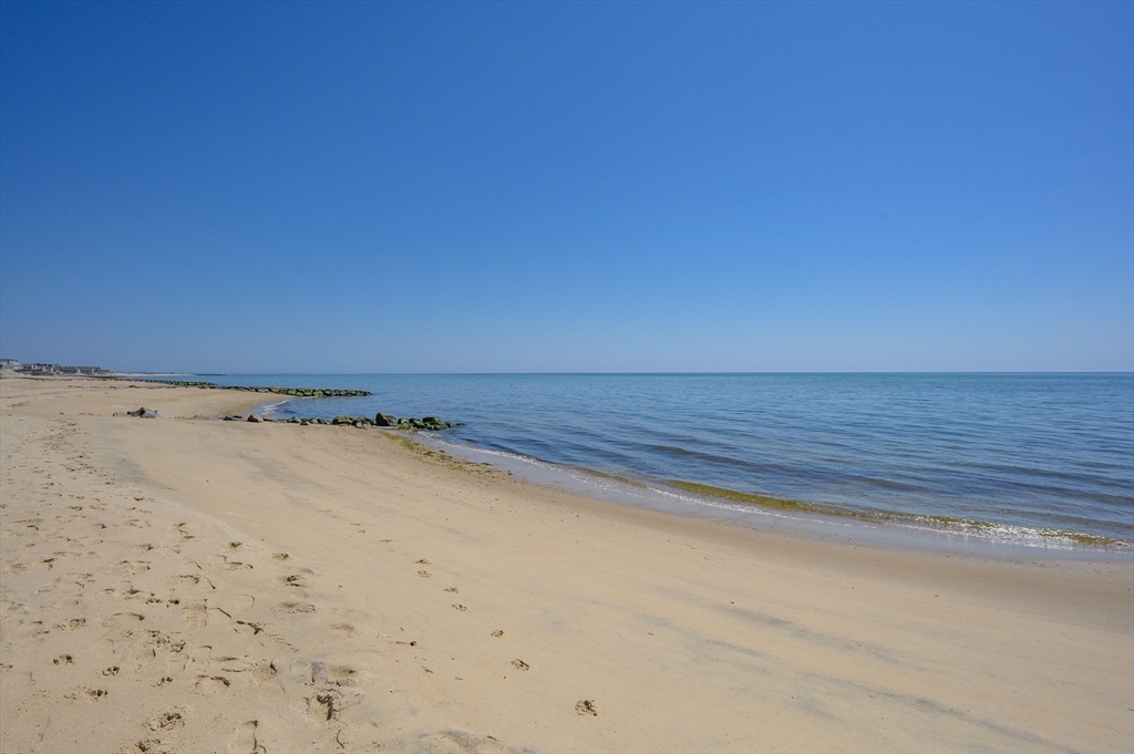 30 Union Wharf Road, Unit 6 Dennis, MA 02639 - Photo 27 of 29