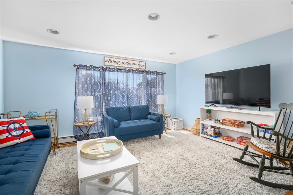 30 Union Wharf Road, Unit 6 Dennis, MA 02639 - Photo 4 of 29