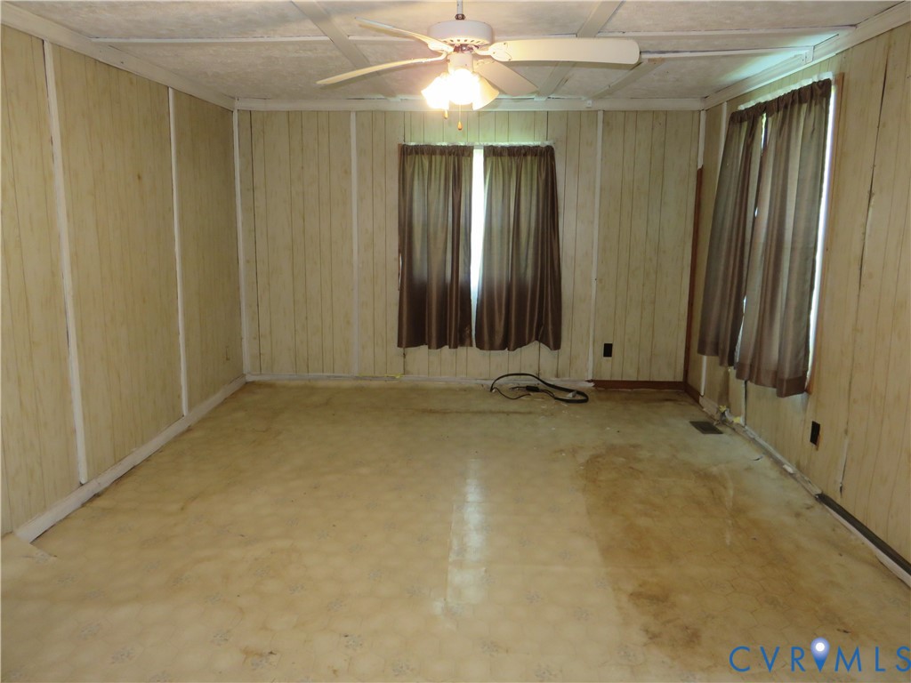 11965 River Road Chesterfield, VA 23838 - Photo 25 of 29 Gallery Image 25
