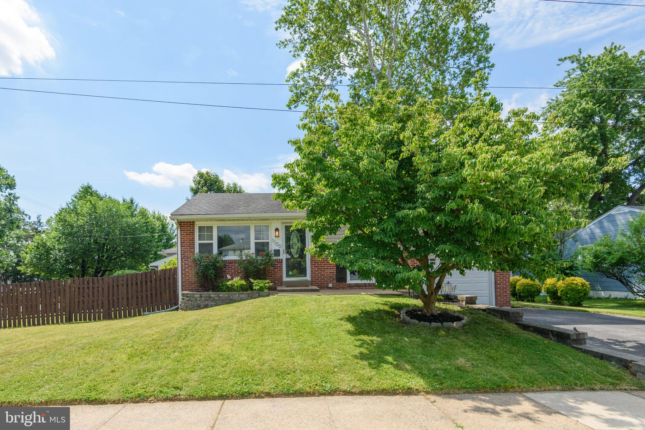 1100 Wynnbrook Road Secane, PA 19018 - Photo 2 of 24