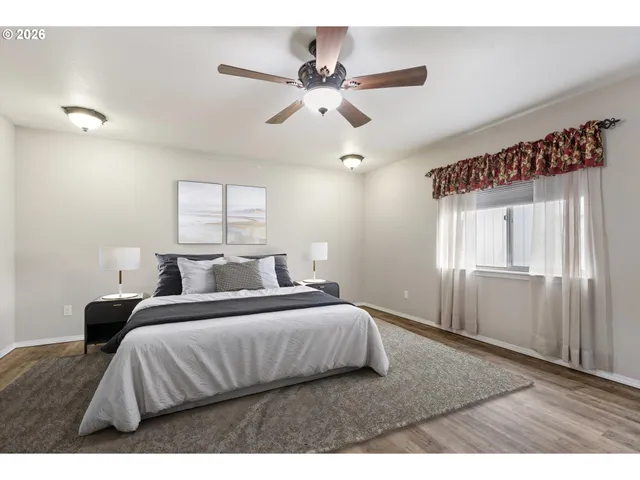 $479,000 | 3655 Birch Street, Baker City, OR 97814