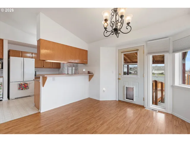 $479,000 | 3655 Birch Street, Baker City, OR 97814