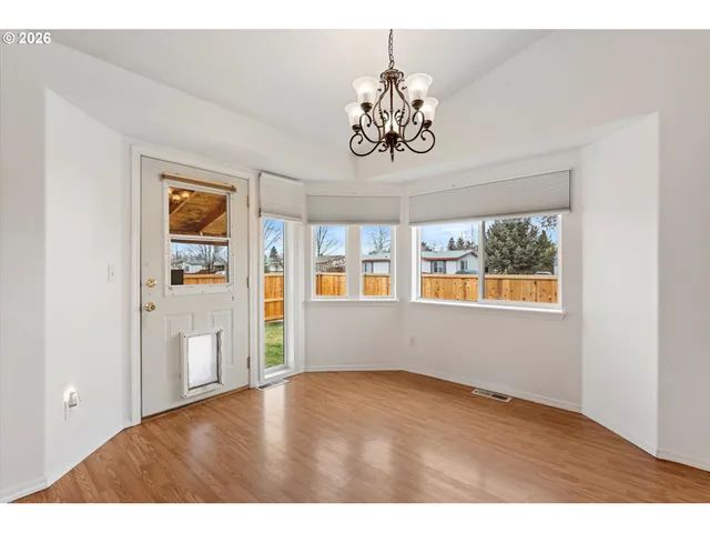 $479,000 | 3655 Birch Street, Baker City, OR 97814