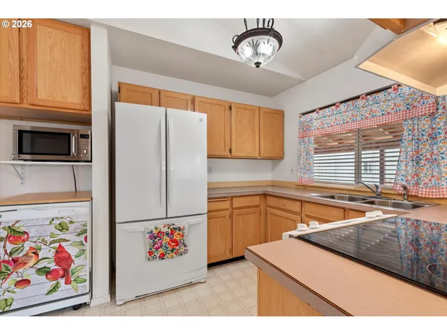 $479,000 | 3655 Birch Street, Baker City, OR 97814