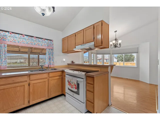 $479,000 | 3655 Birch Street, Baker City, OR 97814