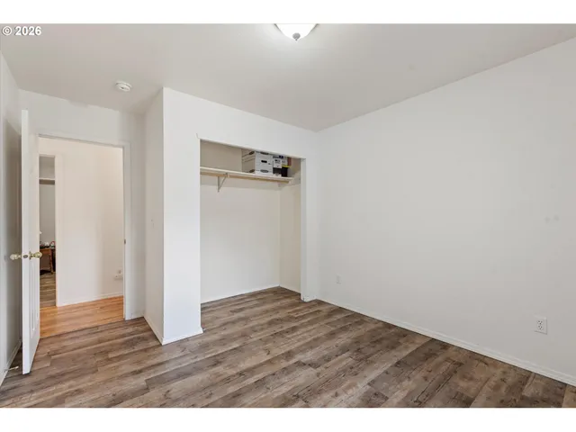 $479,000 | 3655 Birch Street, Baker City, OR 97814