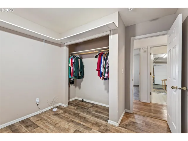 $479,000 | 3655 Birch Street, Baker City, OR 97814