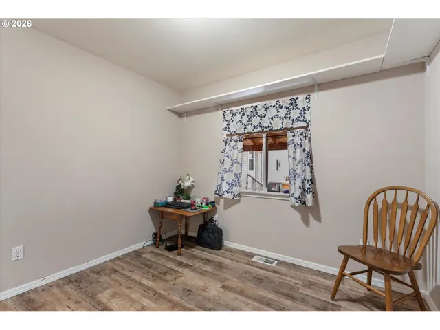 $479,000 | 3655 Birch Street, Baker City, OR 97814