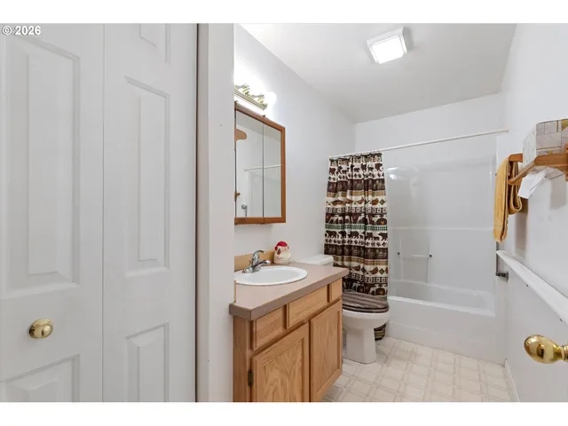 $479,000 | 3655 Birch Street, Baker City, OR 97814