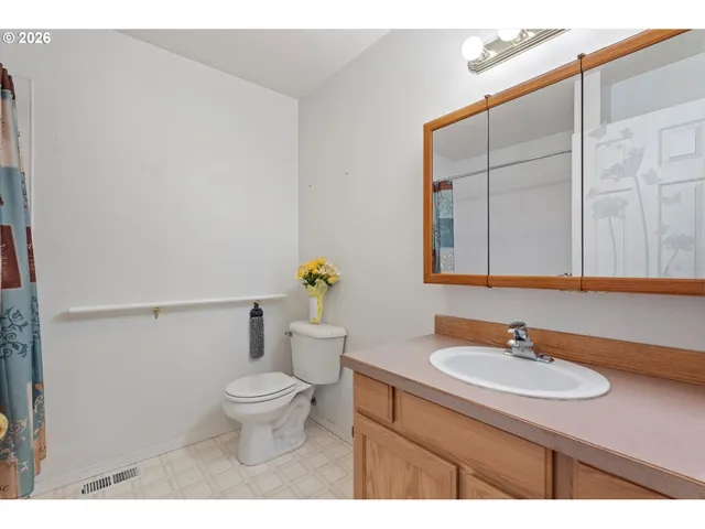 $479,000 | 3655 Birch Street, Baker City, OR 97814