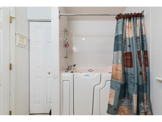 $479,000 | 3655 Birch Street, Baker City, OR 97814