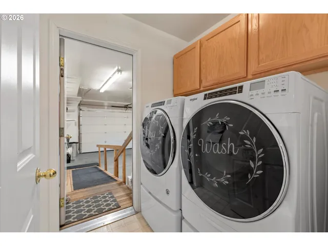 $479,000 | 3655 Birch Street, Baker City, OR 97814