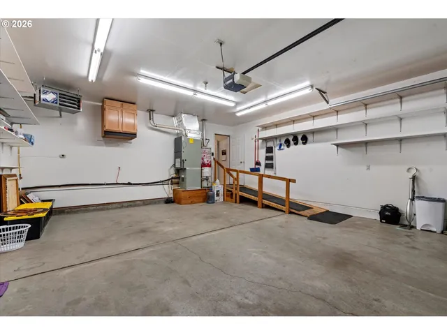 $479,000 | 3655 Birch Street, Baker City, OR 97814