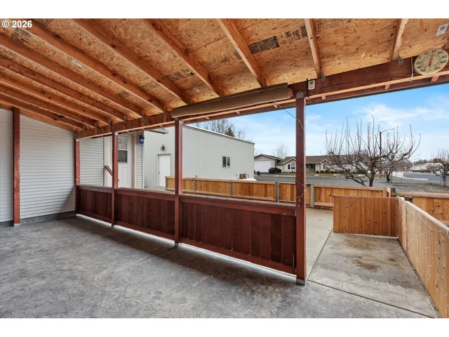 $479,000 | 3655 Birch Street, Baker City, OR 97814
