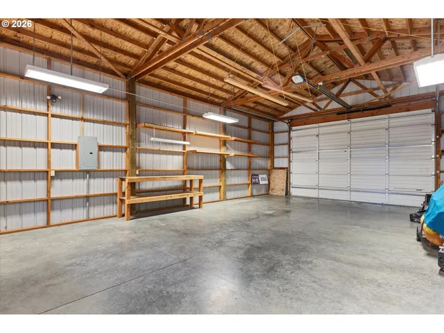 $479,000 | 3655 Birch Street, Baker City, OR 97814